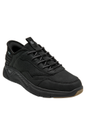 Zapatilla Hombre EASY FIT