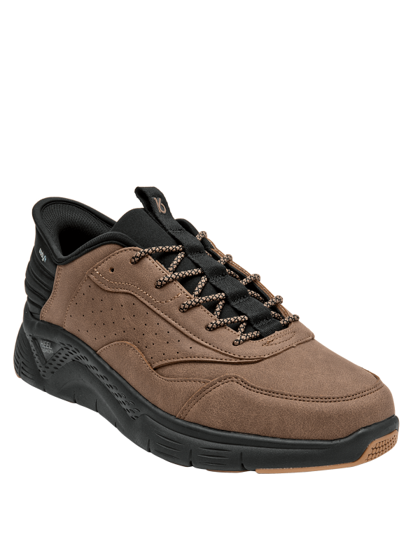 Zapatilla Hombre