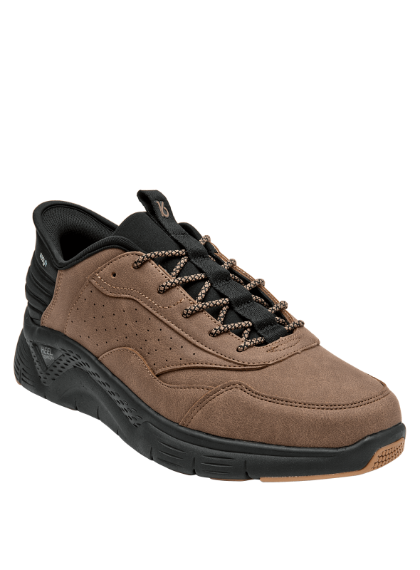 Zapatilla Hombre EASY FIT