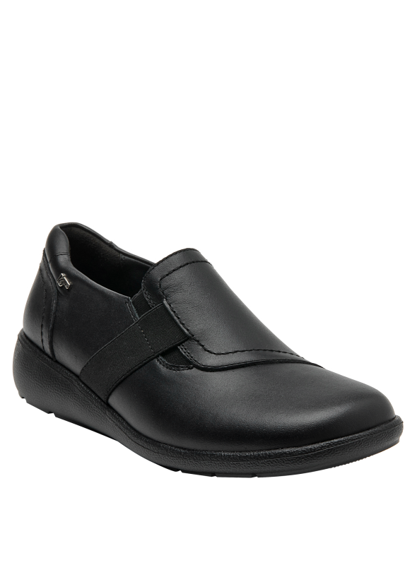 Zapato Mujer