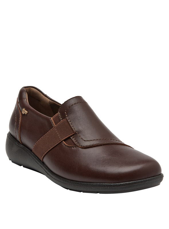 Zapato Mujer