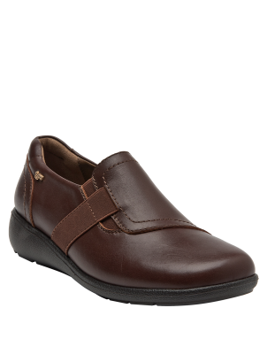 Zapato Mujer
