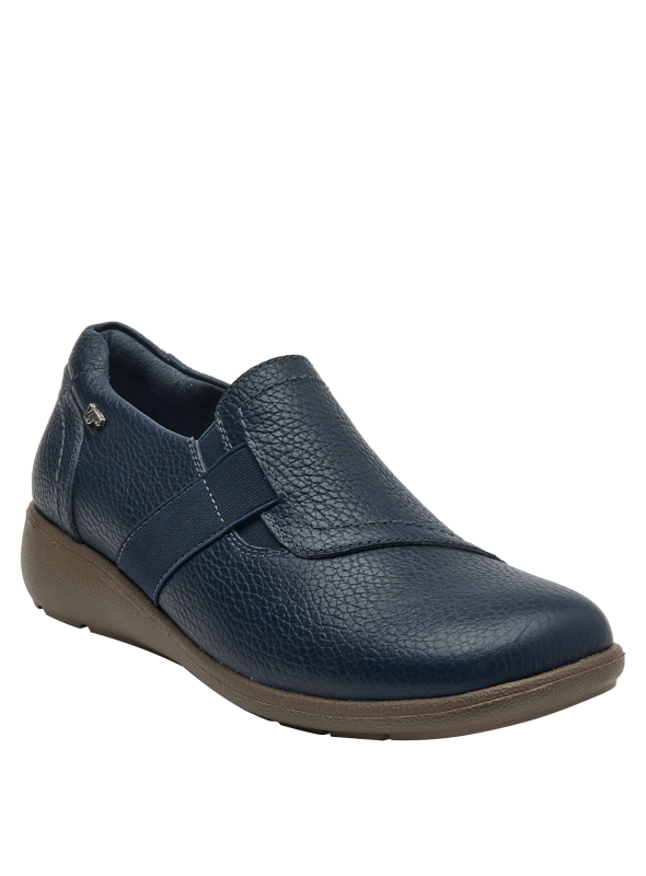 Zapato Mujer