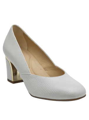 Zapato Mujer