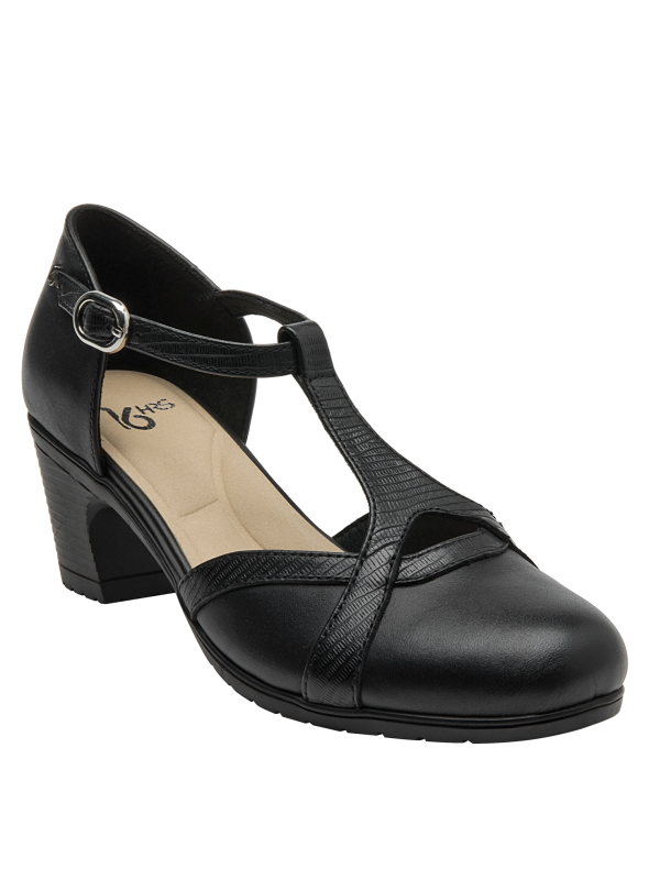 Zapato Mujer