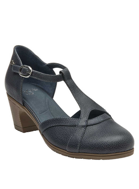 Zapato Mujer