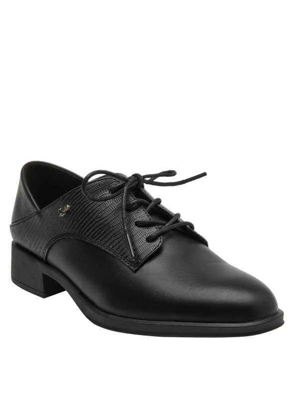 Zapato Mujer
