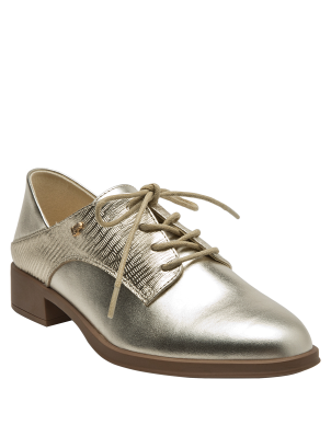Zapato Mujer