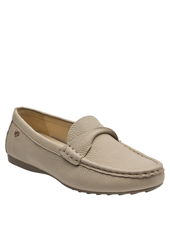 Mocasín Mujer