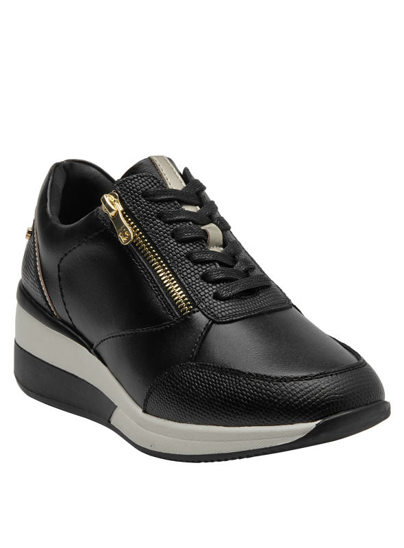 Zapatilla Mujer