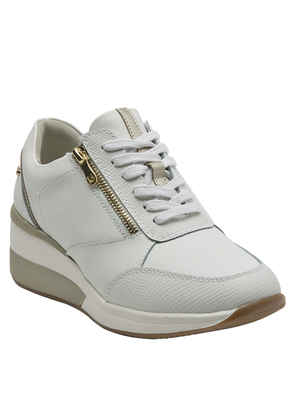 Zapatilla Mujer