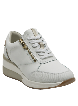 Zapatilla Mujer
