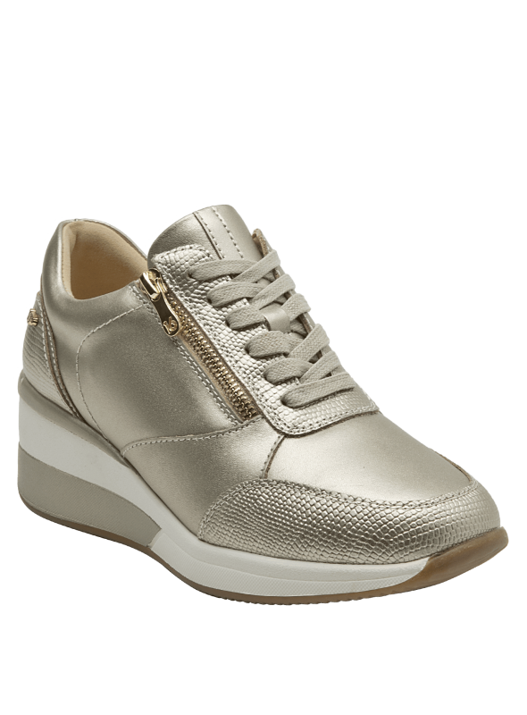 Zapatilla Mujer