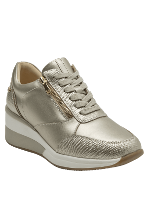 Zapatilla Mujer