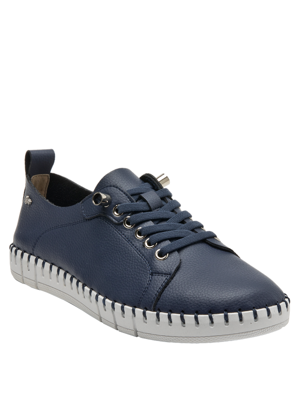 Zapato Mujer
