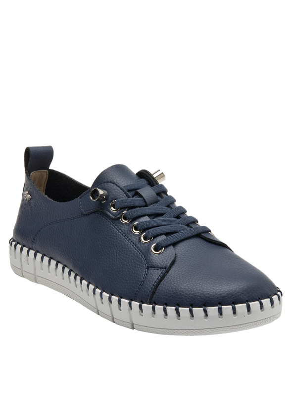 Zapatilla Mujer