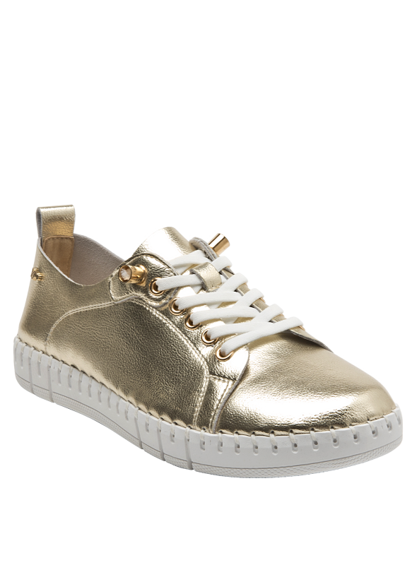 Zapato Mujer