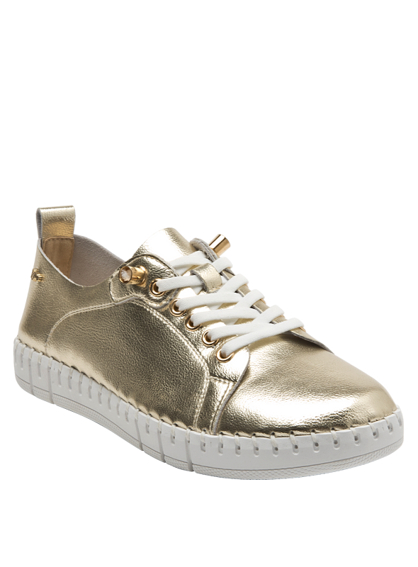 Zapatilla Mujer