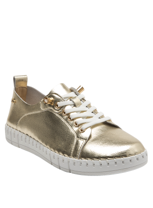 Zapatilla Mujer
