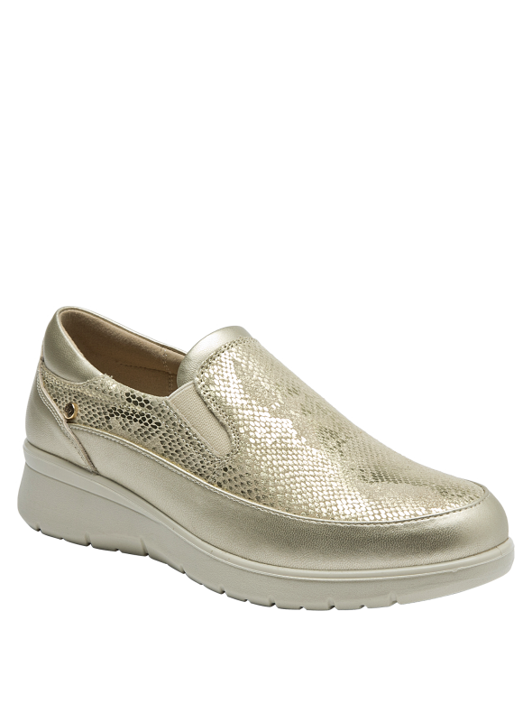 Zapato Mujer
