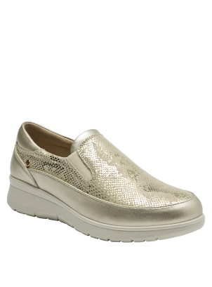 Zapato Mujer