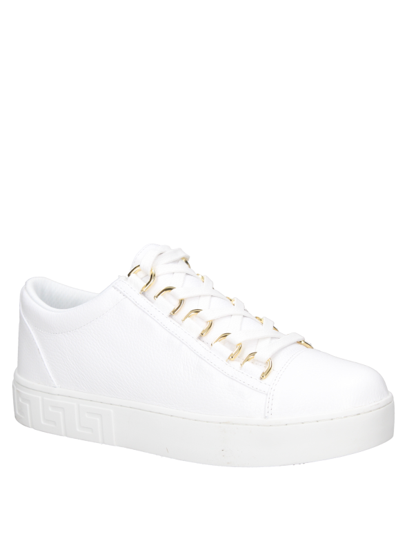 Zapatilla Mujer