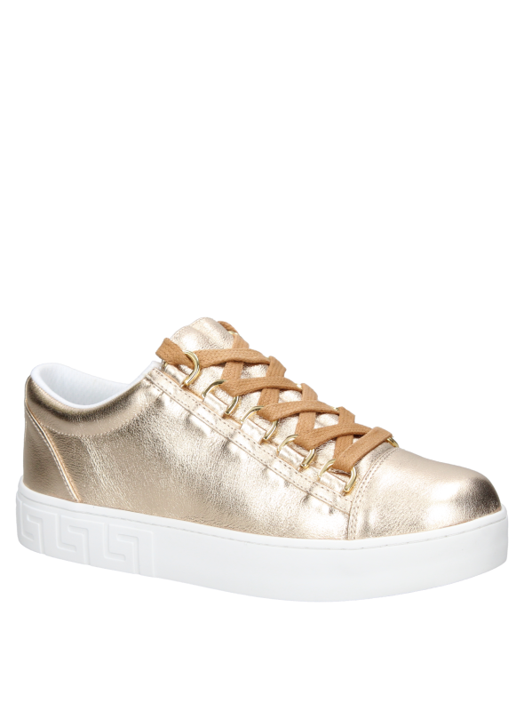Zapatilla Mujer