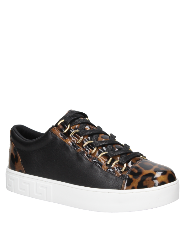 Zapatilla Mujer