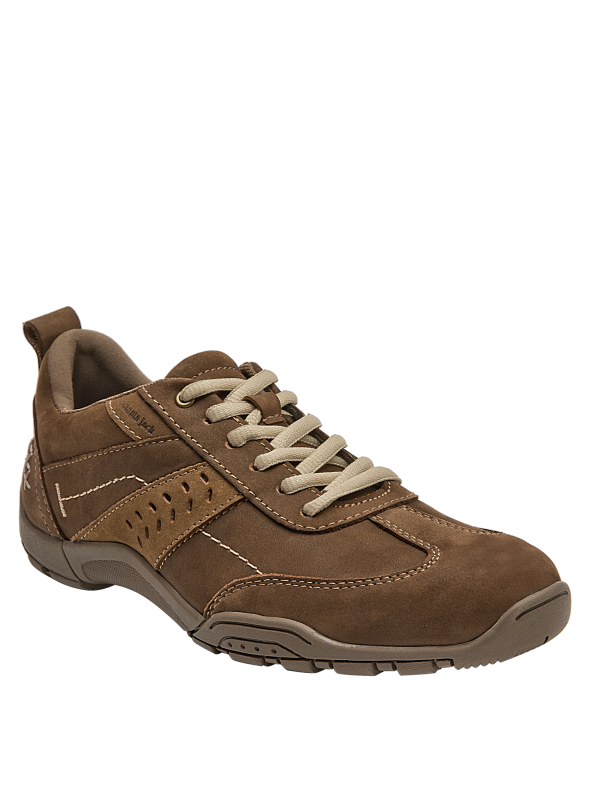 Zapatilla Mujer