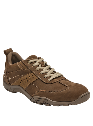 Zapatilla Mujer