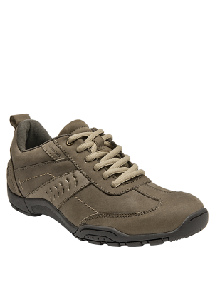 Zapatilla Mujer