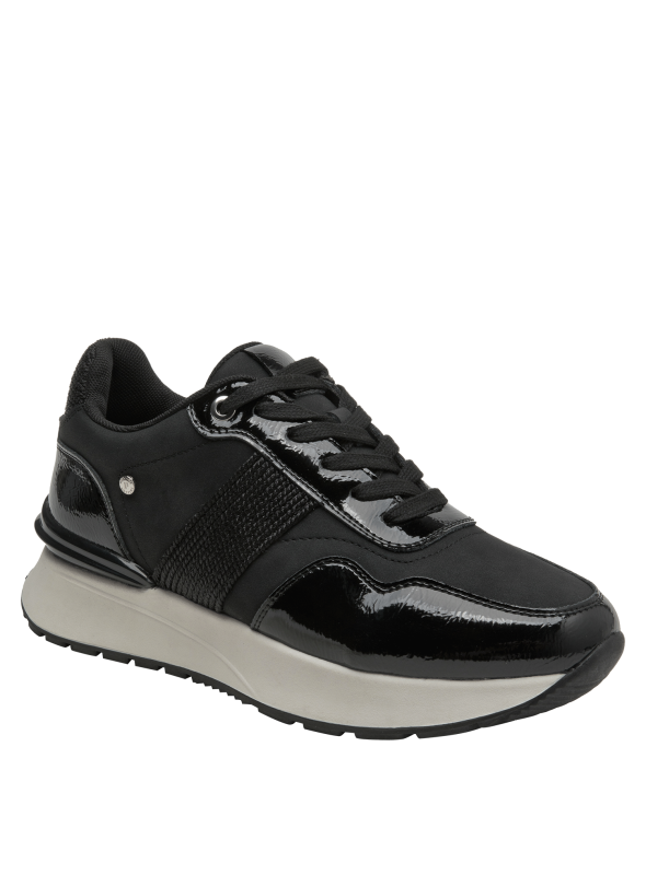 Zapatilla Mujer