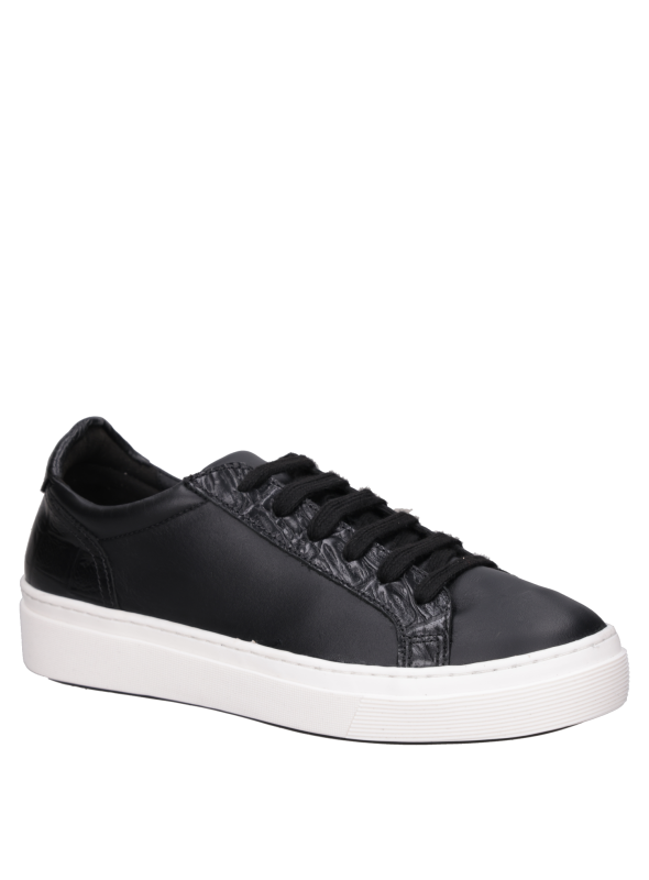 Zapatilla Mujer