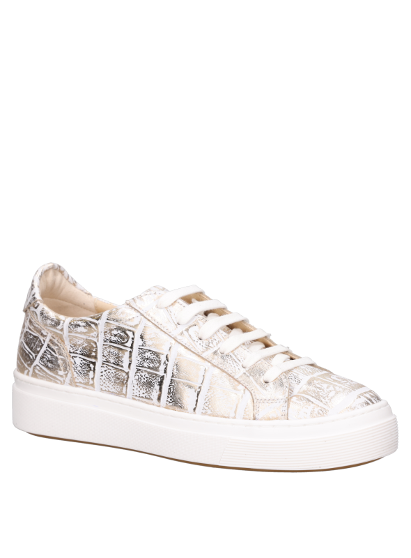 Zapatilla Mujer