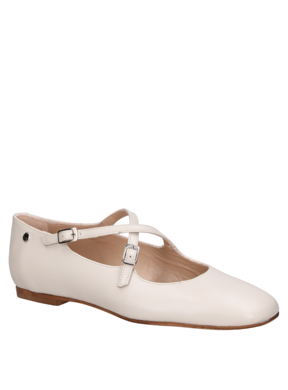 Zapato Mujer
