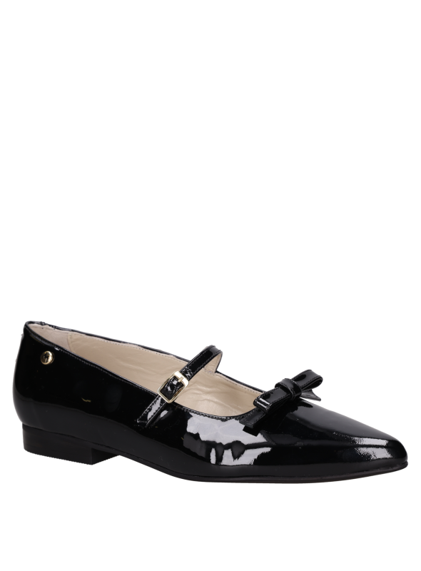 Zapato Mujer