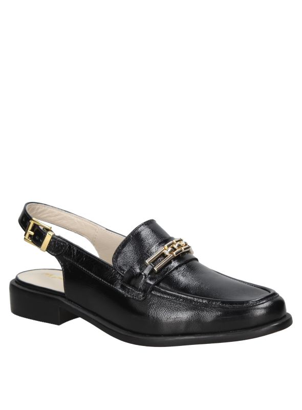 Zapato Mujer