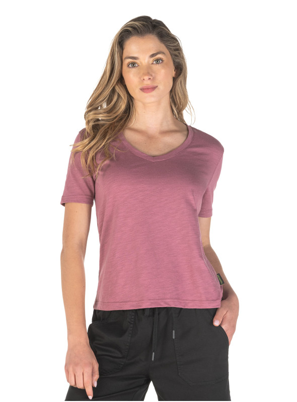 Polera Majadas