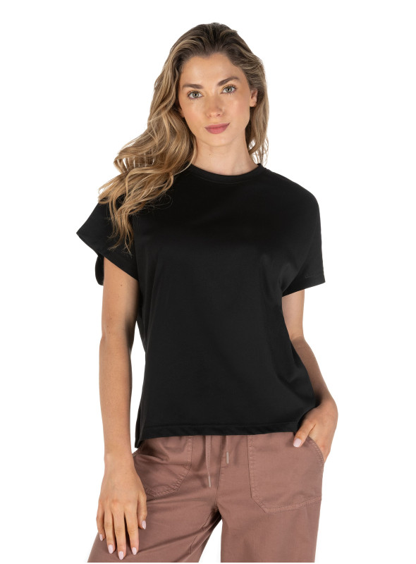 Polera Chullo