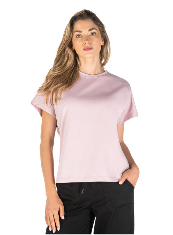 Polera Chullo