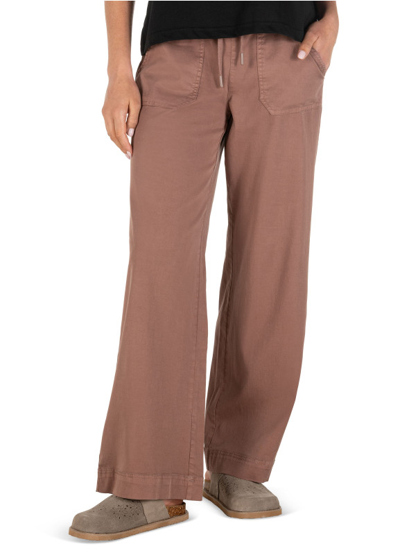 Pantalón Canencia