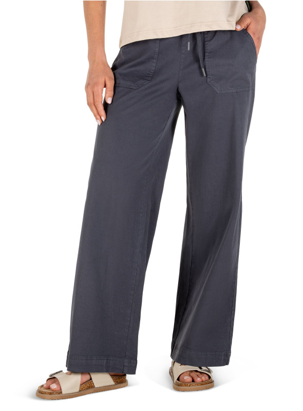 Pantalón Canencia