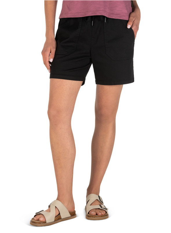 Short Paular