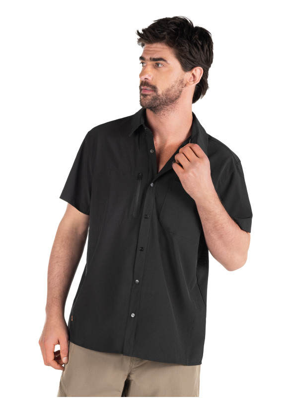 Camisa New Cala