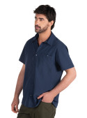 Camisa New Cala