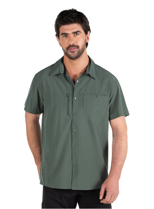 Camisa New Cala