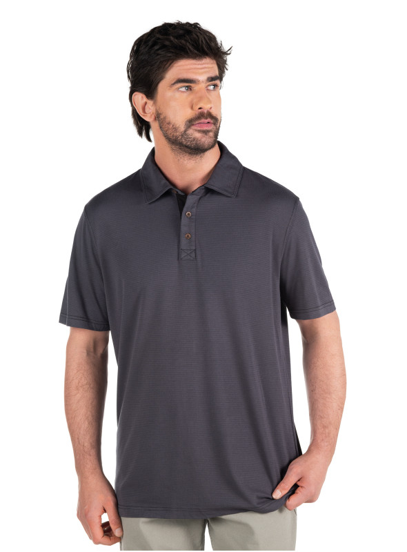 Polera Cambodia