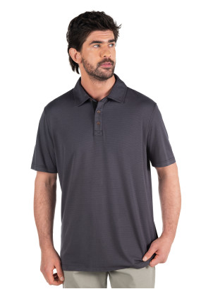 Polera Cambodia