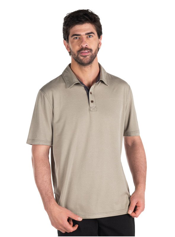 Polera Cambodia