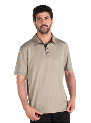Polera Cambodia